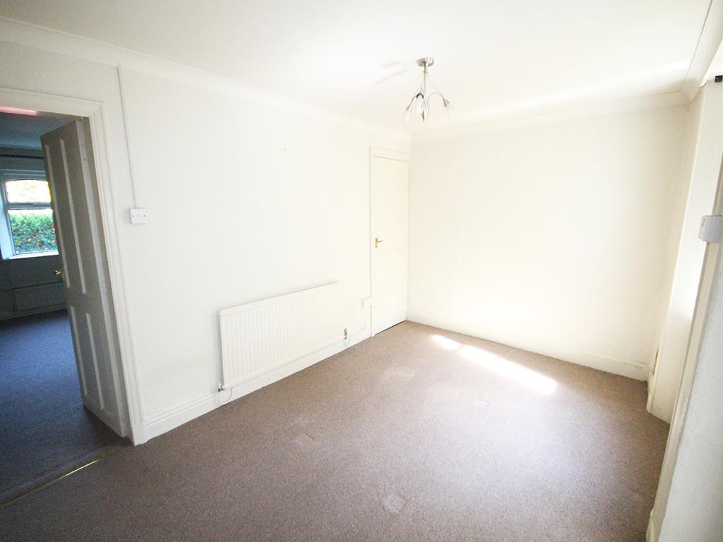 3 bedroom cottage For Sale in Barrowford - IMG_2680.jpg